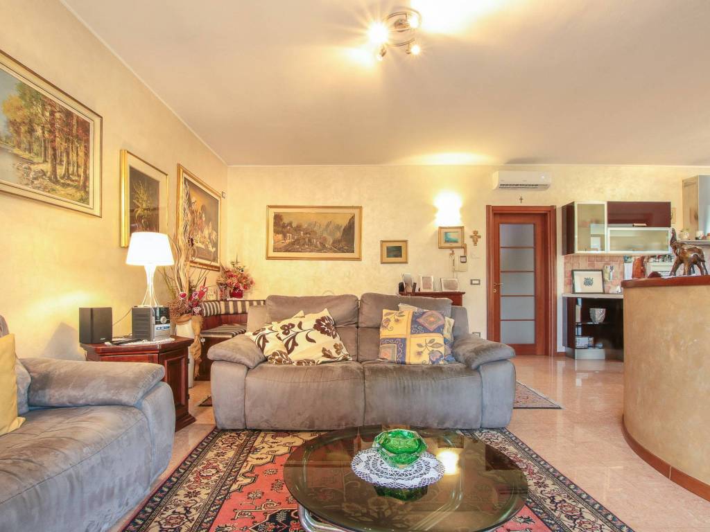 Villa a Peschiera del garda - Foto 5