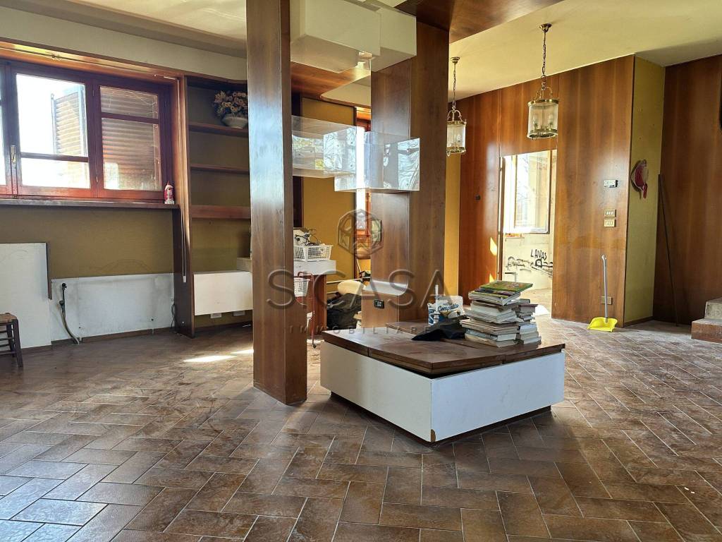 Appartamento a Sansepolcro - Foto 3