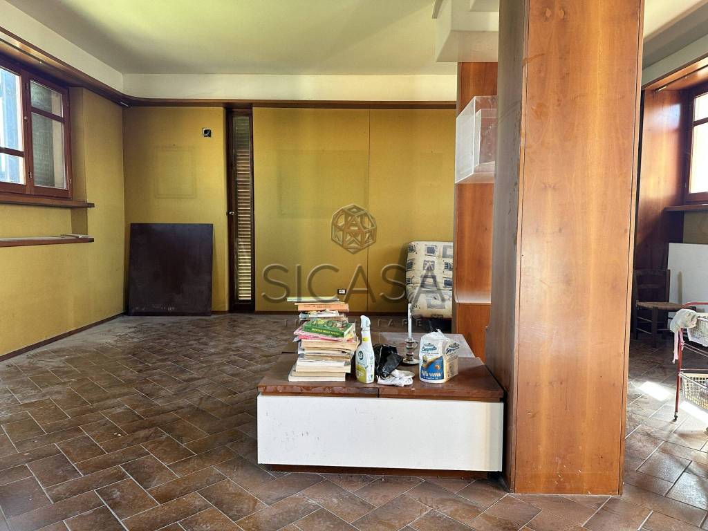 Appartamento a Sansepolcro - Foto 4