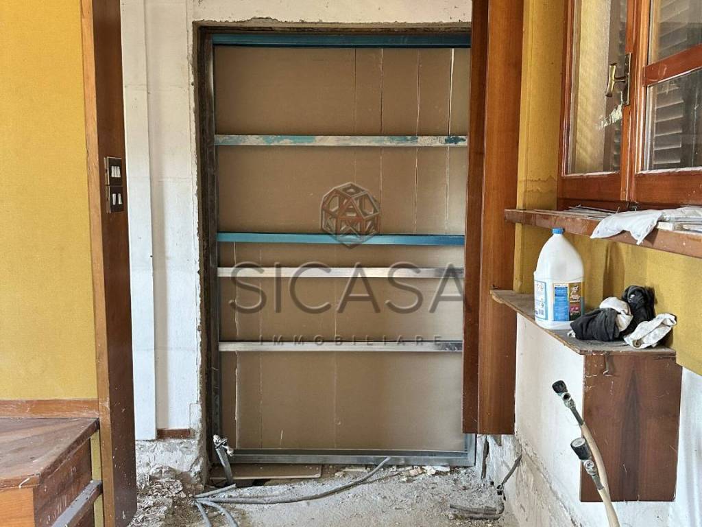 Appartamento a Sansepolcro - Foto 5