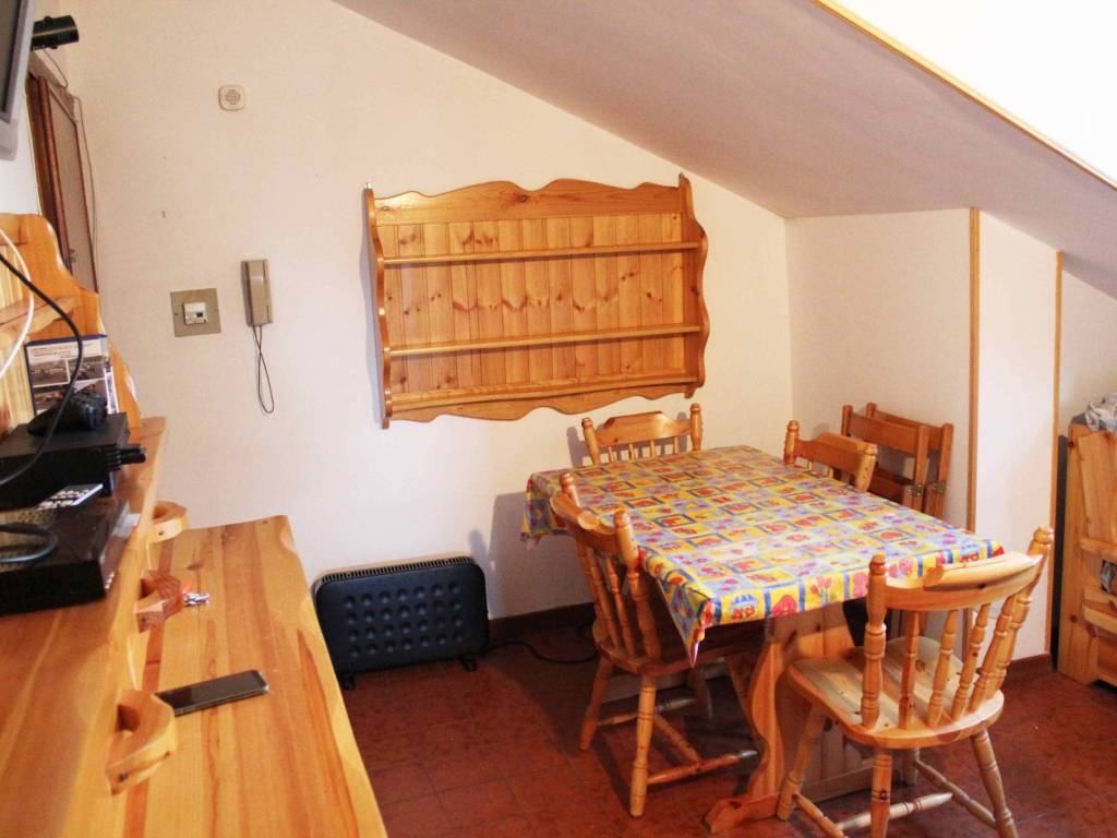 Appartamento a Bagnolo piemonte in Via Cave, 620 - Foto 4