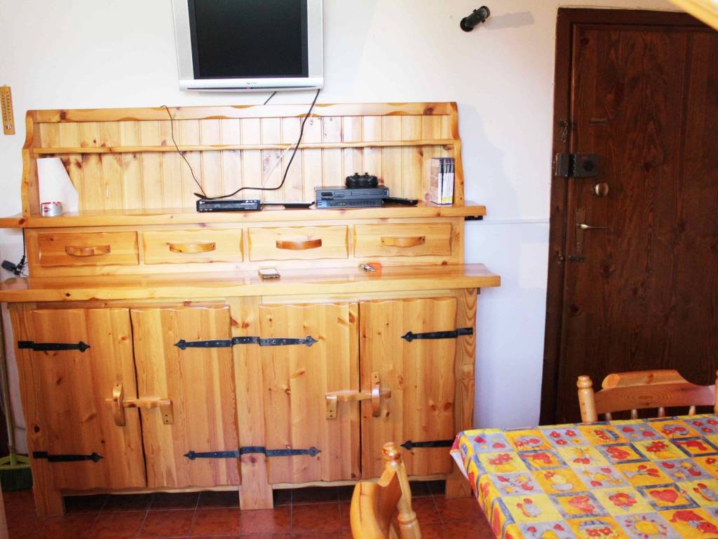 Appartamento a Bagnolo piemonte in Via Cave, 620 - Foto 5