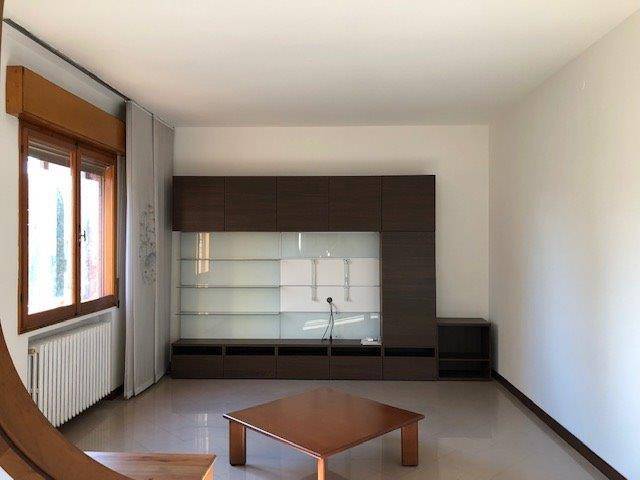 Appartamento a Carpi - Foto 2