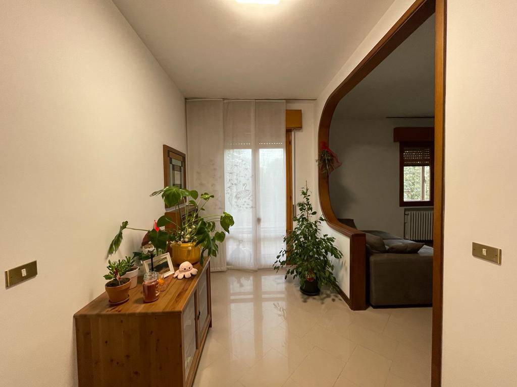 Appartamento a Carpi - Foto 3