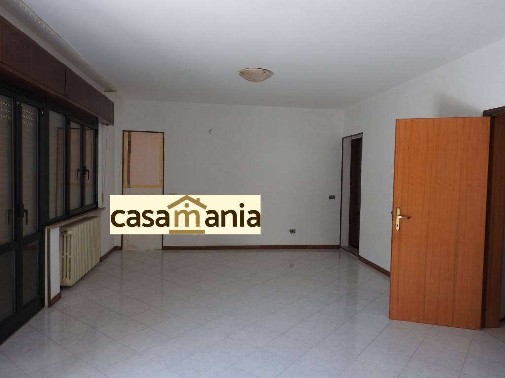 Villa a Frontone in Via Roma, 117 - Foto 4