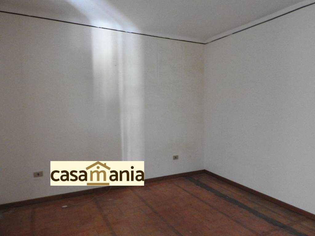 Villa a Frontone in Via Roma, 117 - Foto 5