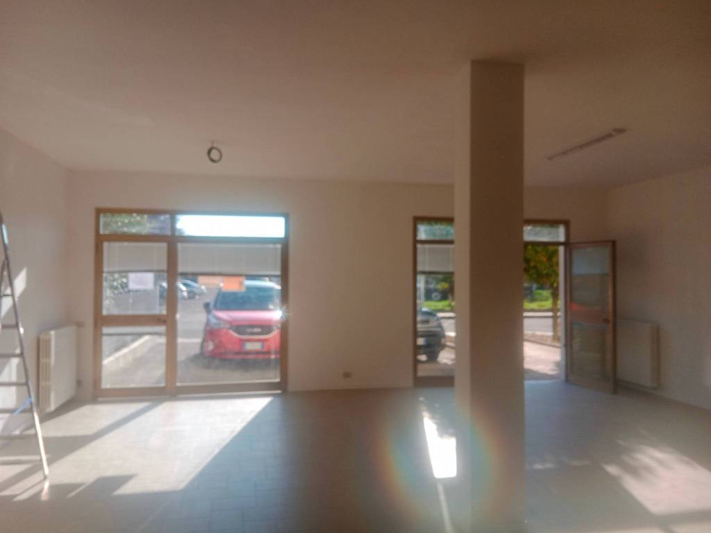 Immobile a Carpi in Via Giambattista Morgagni - Foto 2