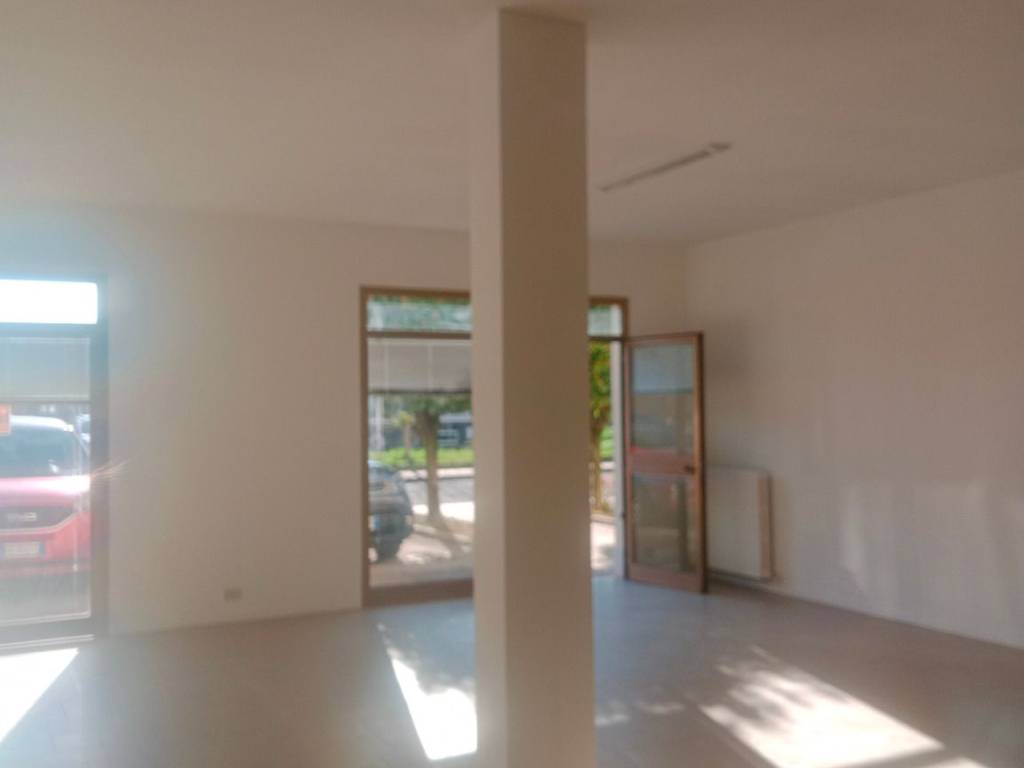 Immobile a Carpi in Via Giambattista Morgagni - Foto 3