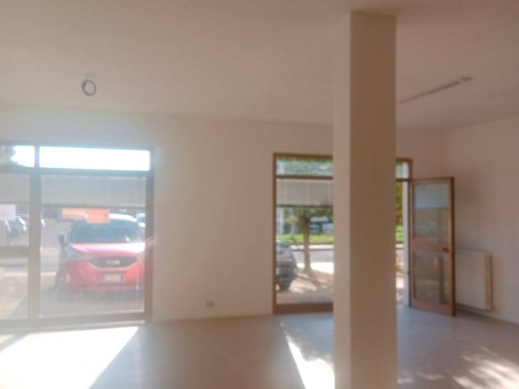 Immobile a Carpi in Via Giambattista Morgagni - Foto 4