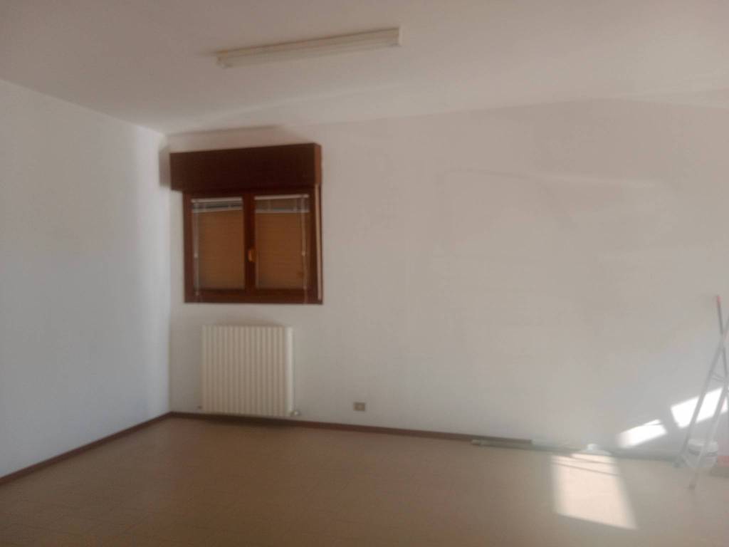 Immobile a Carpi in Via Giambattista Morgagni - Foto 5