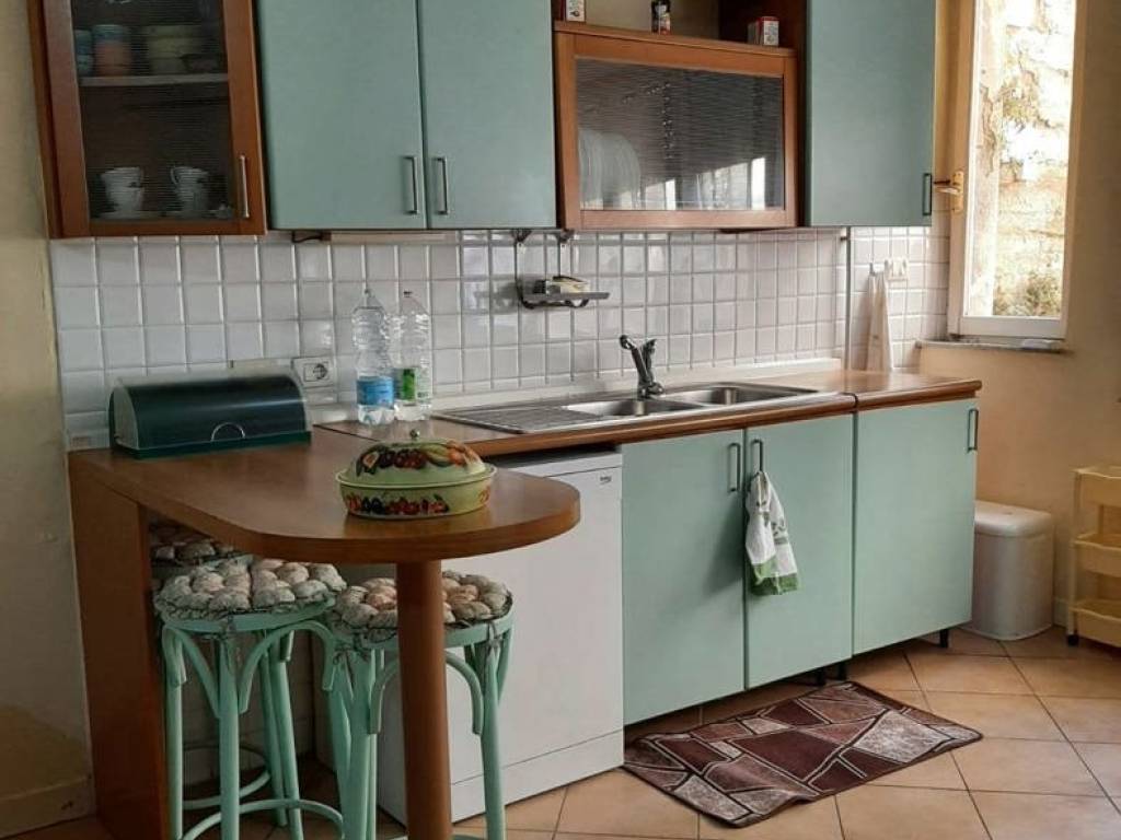 Appartamento a Siena in Via Manetti - Foto 3