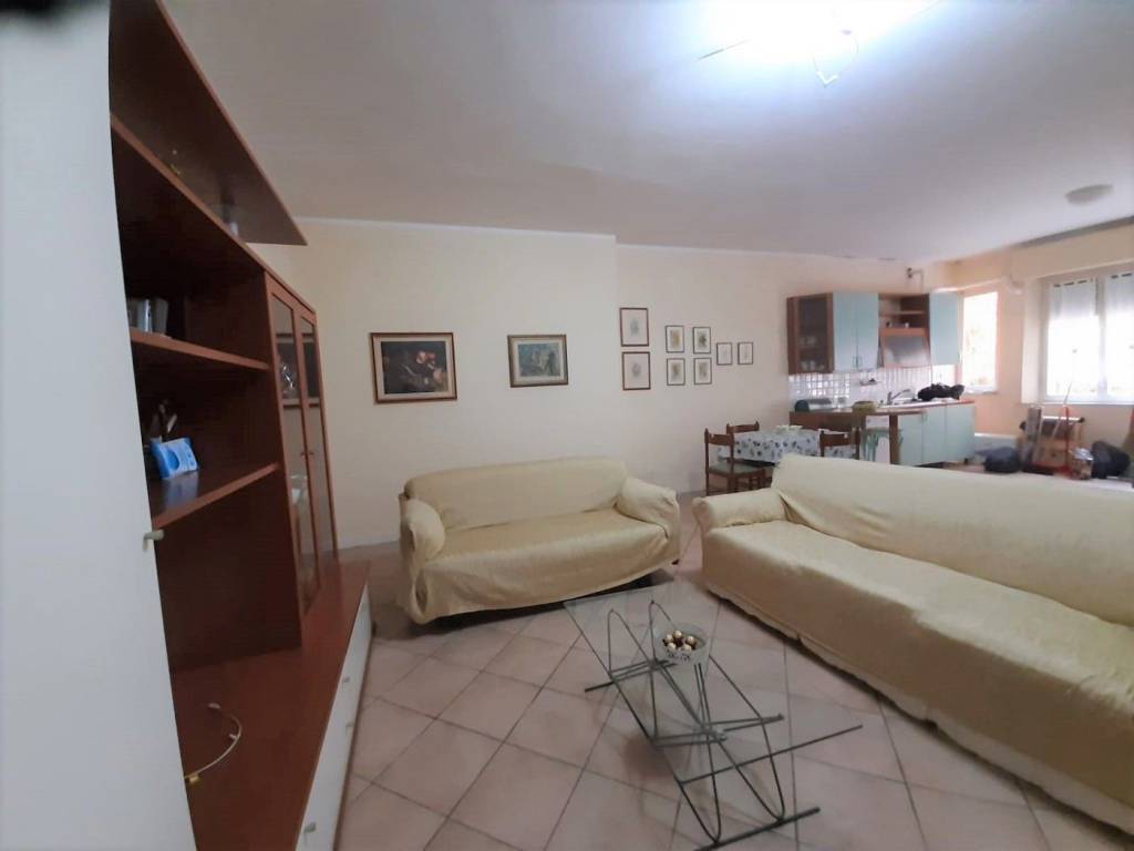 Appartamento a Siena in Via Manetti - Foto 5