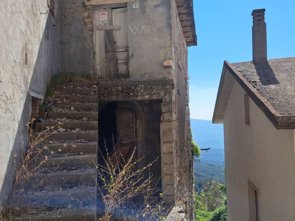 Casa indipendente a Roccaraso in Via Trento - Foto 4