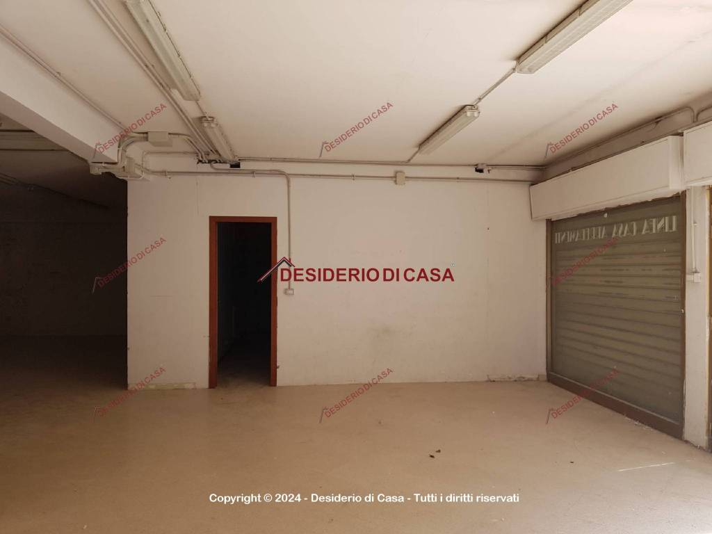 Immobile a Termini imerese in Via Stesicoro, 54 - Foto 2