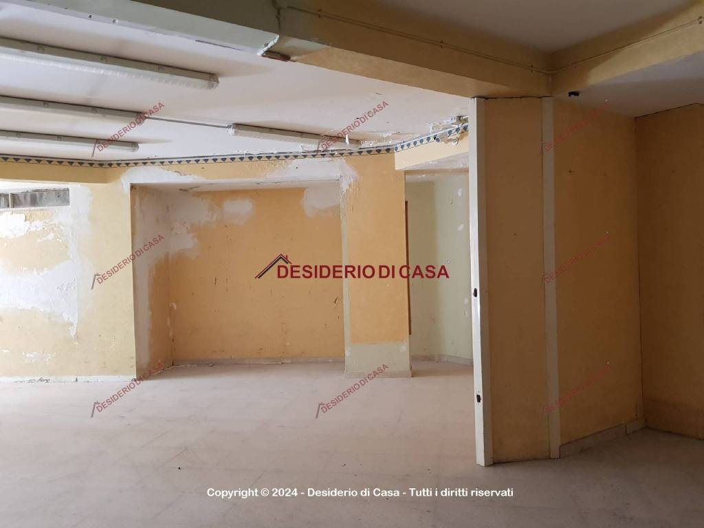 Immobile a Termini imerese in Via Stesicoro, 54 - Foto 3