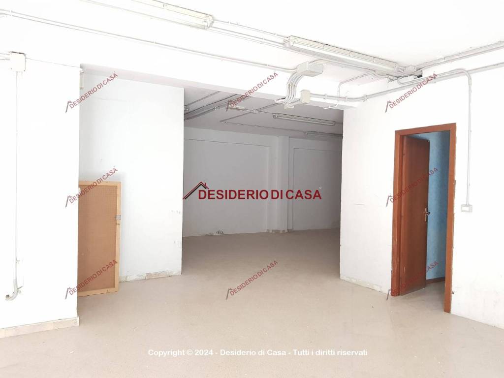Immobile a Termini imerese in Via Stesicoro, 54 - Foto 4