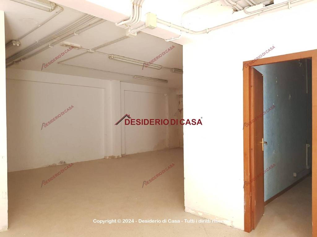 Immobile a Termini imerese in Via Stesicoro, 54 - Foto 5