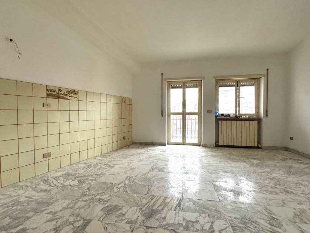 Appartamento a Avezzano in Via Collerotondo - Foto 2