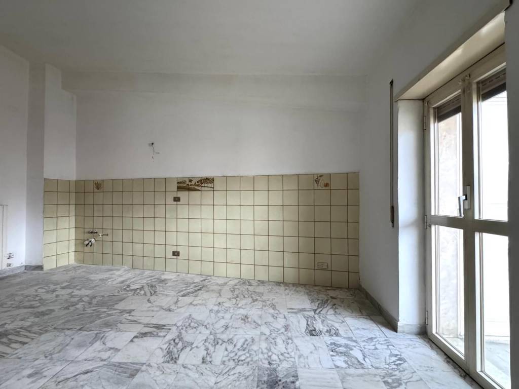 Appartamento a Avezzano in Via Collerotondo - Foto 3