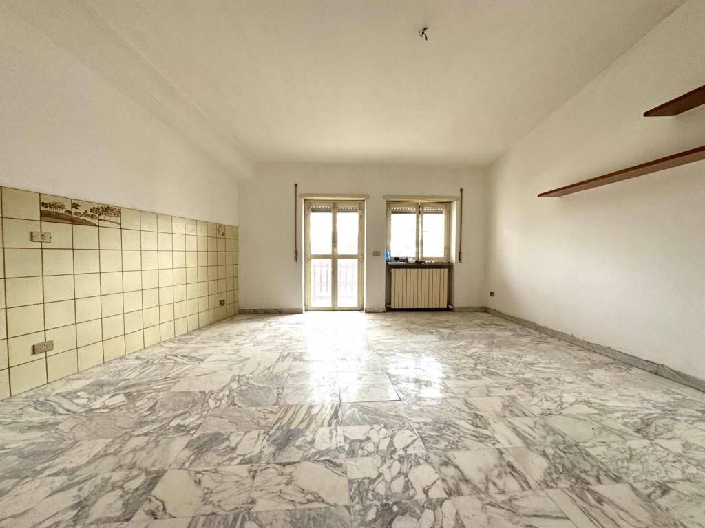 Appartamento a Avezzano in Via Collerotondo - Foto 4