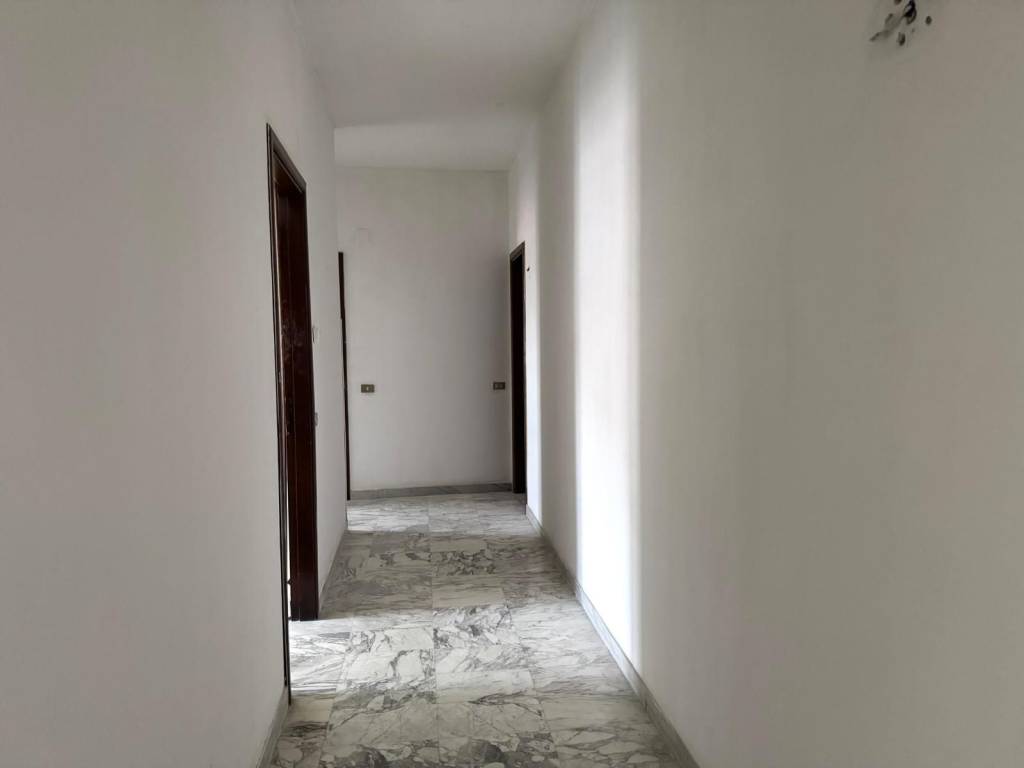 Appartamento a Avezzano in Via Collerotondo - Foto 5