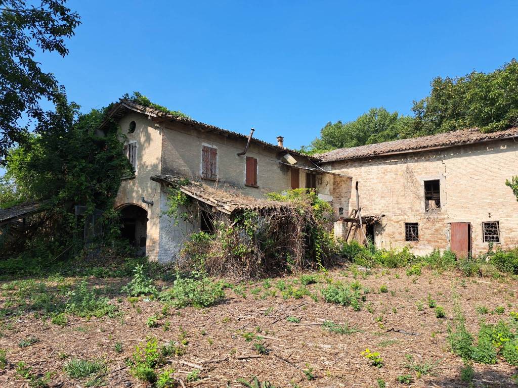 Terreno a Reggio emilia - Foto 2