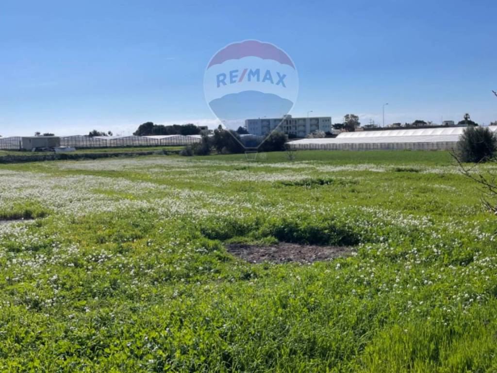 Terreno a Scicli in Contrada Piano Grande - Foto 2