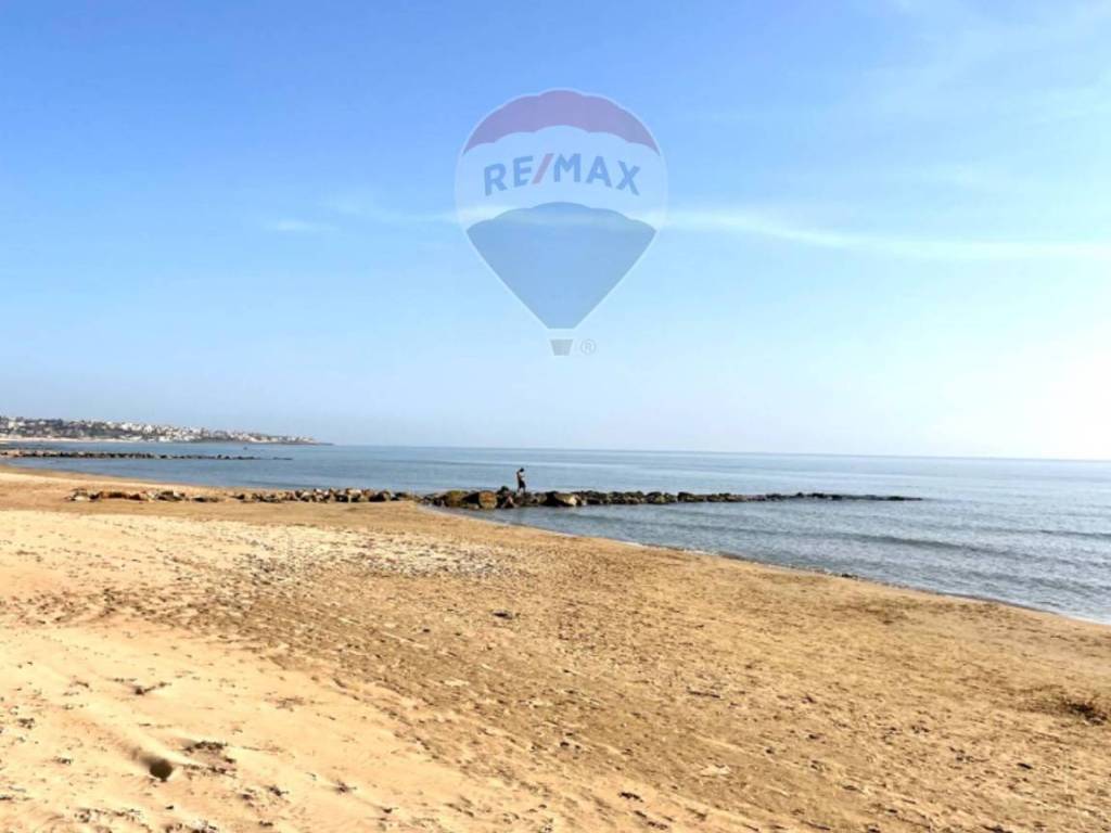 Terreno a Scicli in Contrada Piano Grande - Foto 4