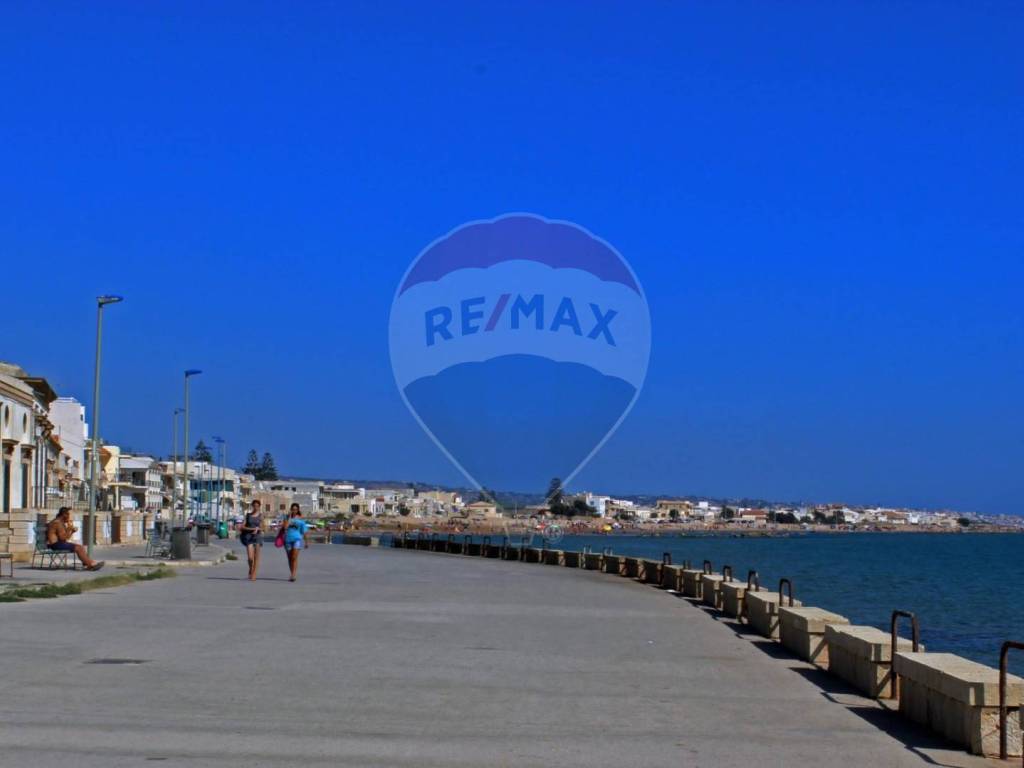 Terreno a Scicli in Contrada Piano Grande - Foto 5