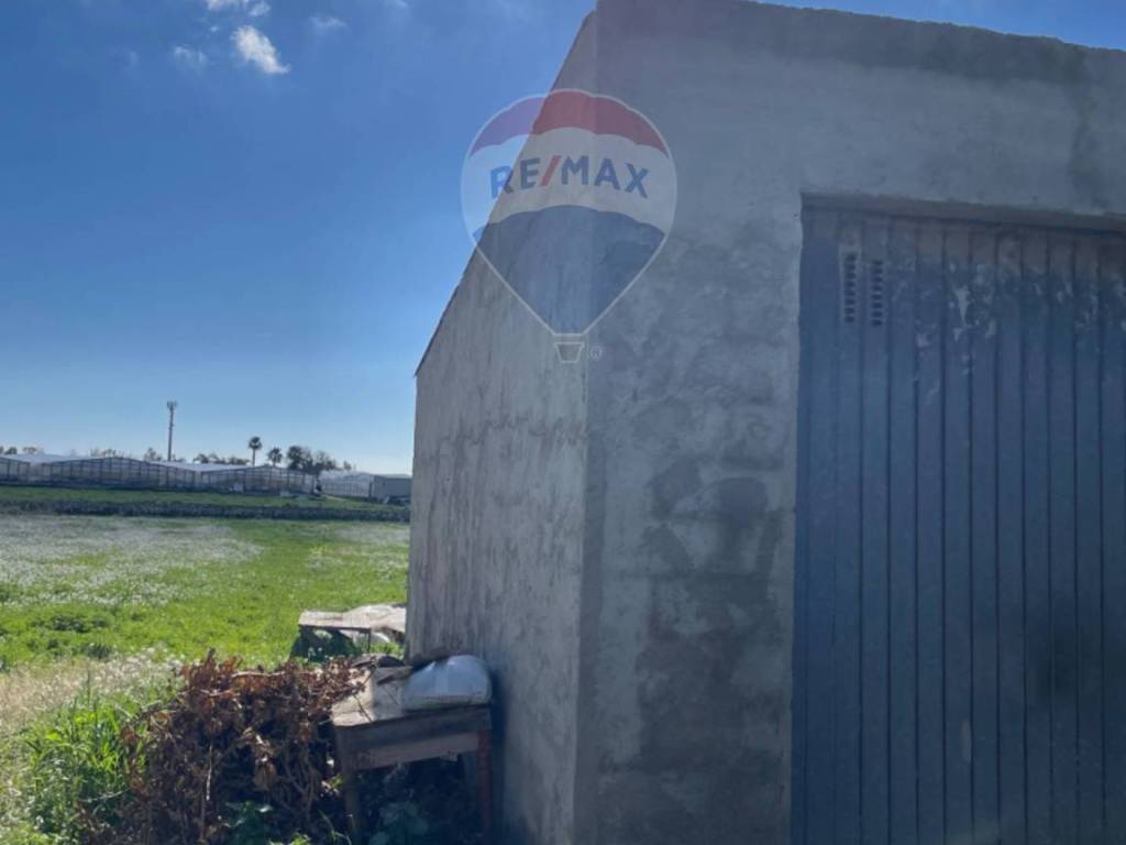 Rustico / casale a Scicli in CONTRADA PIANO GRANDE - Foto 3