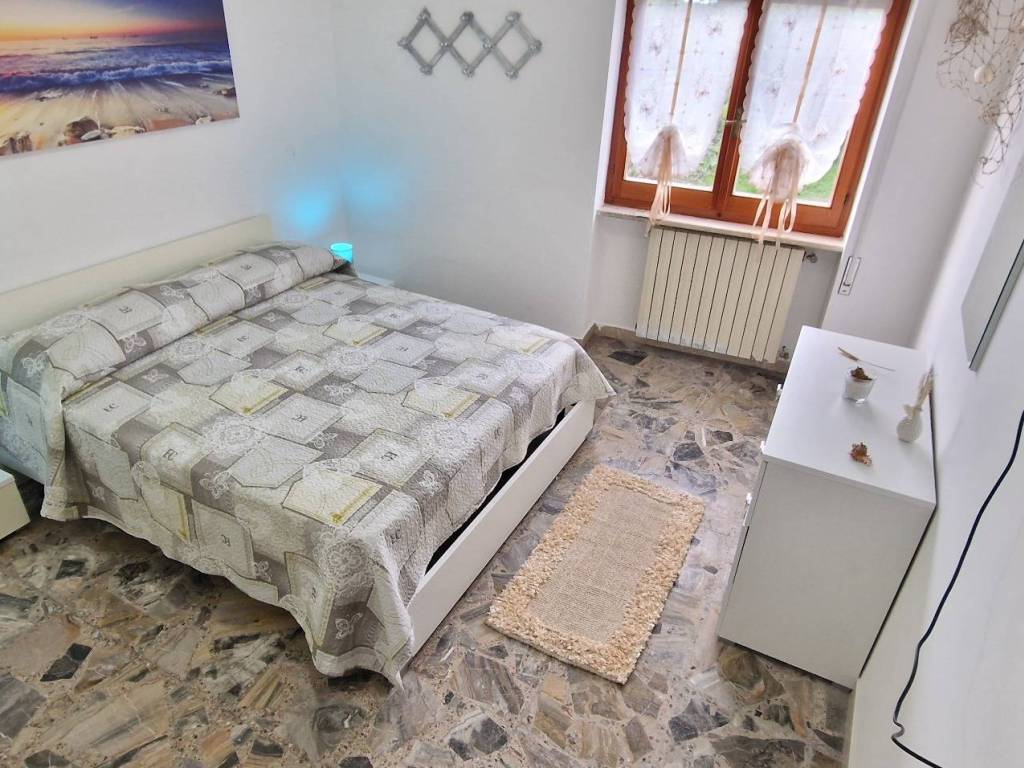 Appartamento a Fossacesia in Via Polidori - Foto 3