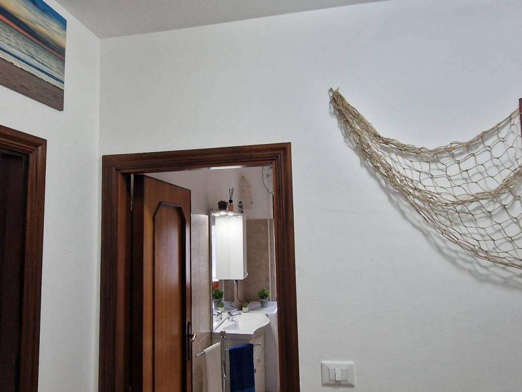 Appartamento a Fossacesia in Via Polidori - Foto 4