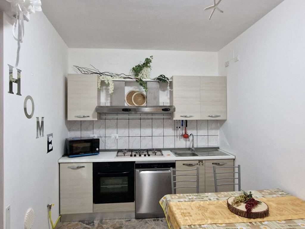 Appartamento a Fossacesia in Via Polidori - Foto 5