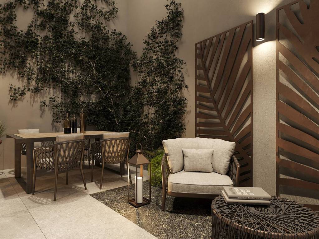 Appartamento a Faenza - Foto 3