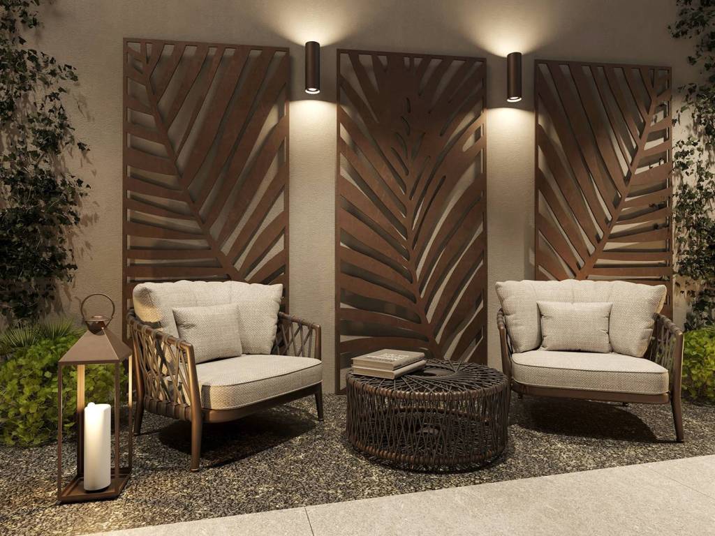 Appartamento a Faenza - Foto 4