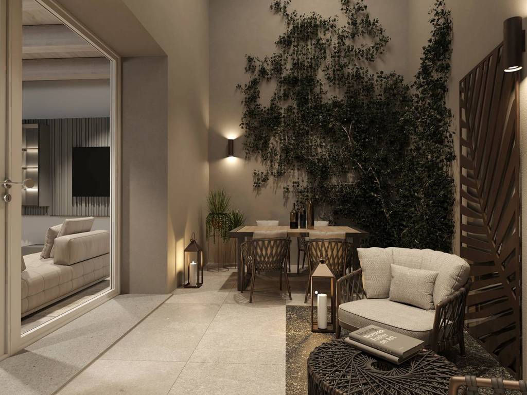 Appartamento a Faenza - Foto 5