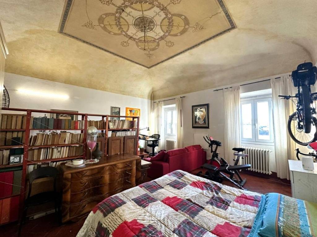 Appartamento a Agliana in VIA SALCETANA, 33 - Foto 3