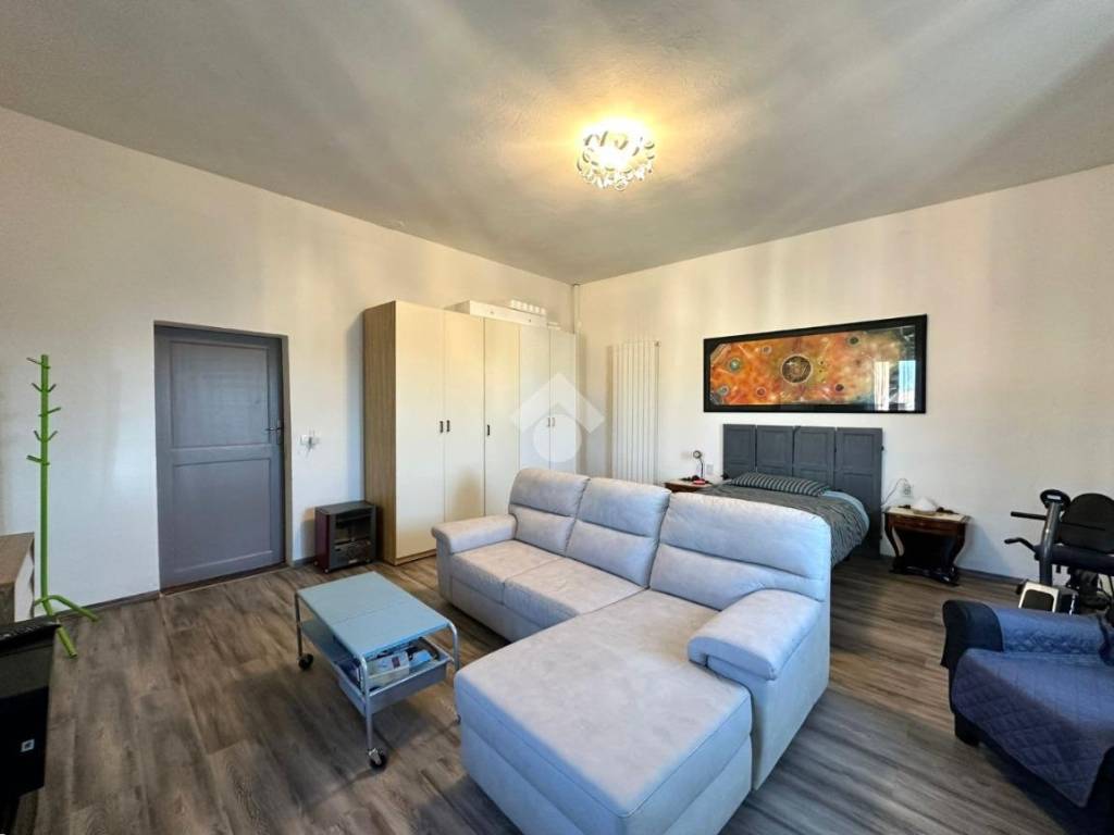 Appartamento a Agliana in VIA SALCETANA, 33 - Foto 5