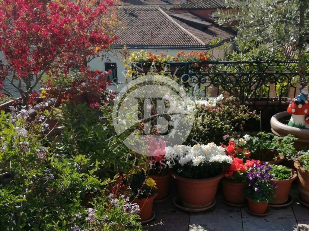 Appartamento a Venezia - Foto 2