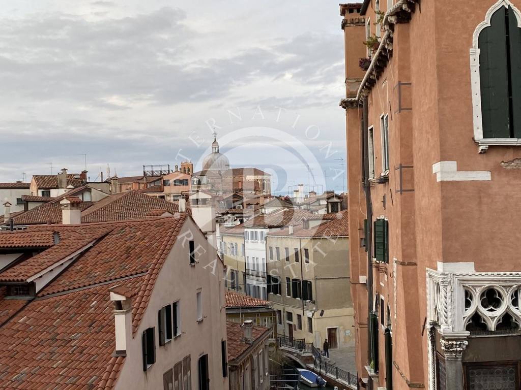 Appartamento a Venezia - Foto 3