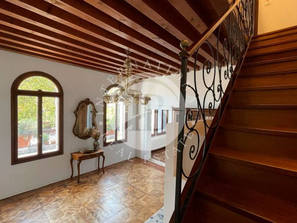 Appartamento a Venezia - Foto 4