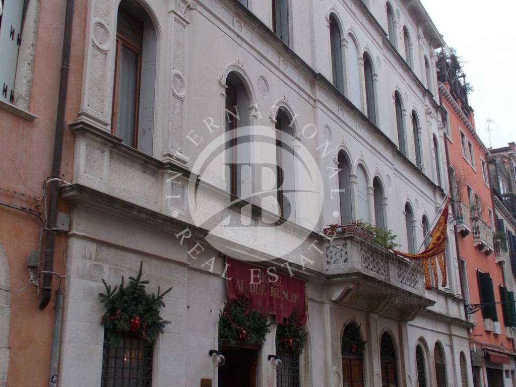 Appartamento a Venezia - Foto 5