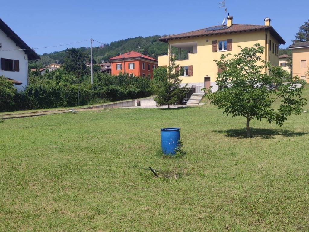 Villa a Ovada in Strada Rocca Grimalda, 50 - Foto 4