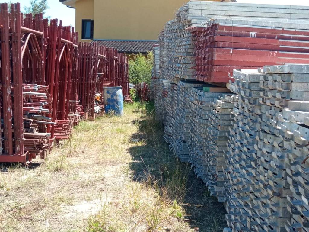 Terreno a Chieti in Via Santa Barbara - Foto 4