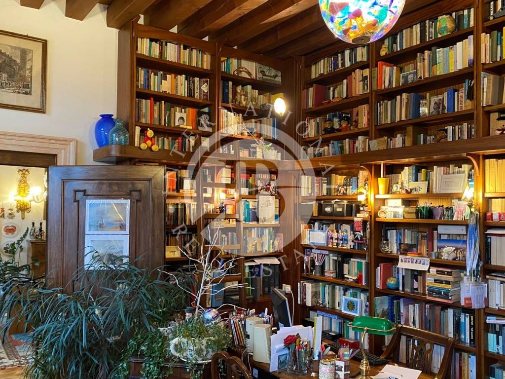 Attico / mansarda a Venezia - Foto 4