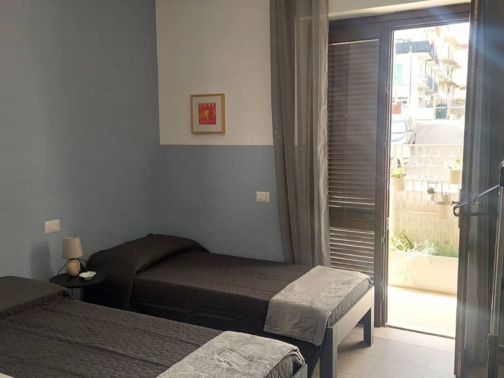 Appartamento a Briatico in Corso Regina Margherita, 119 - Foto 4