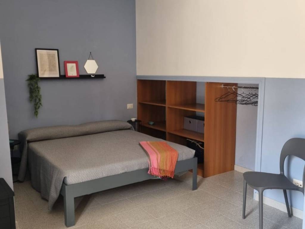 Appartamento a Briatico in Corso Regina Margherita, 119 - Foto 5