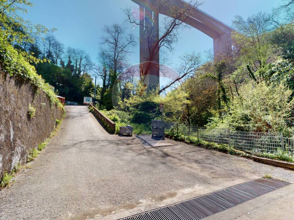 Immobile a Mele in Via Gallinea, 28 - Foto 2
