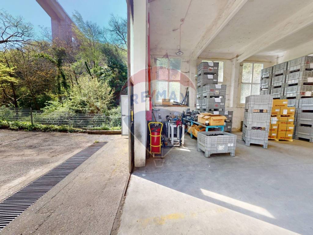 Immobile a Mele in Via Gallinea, 28 - Foto 3