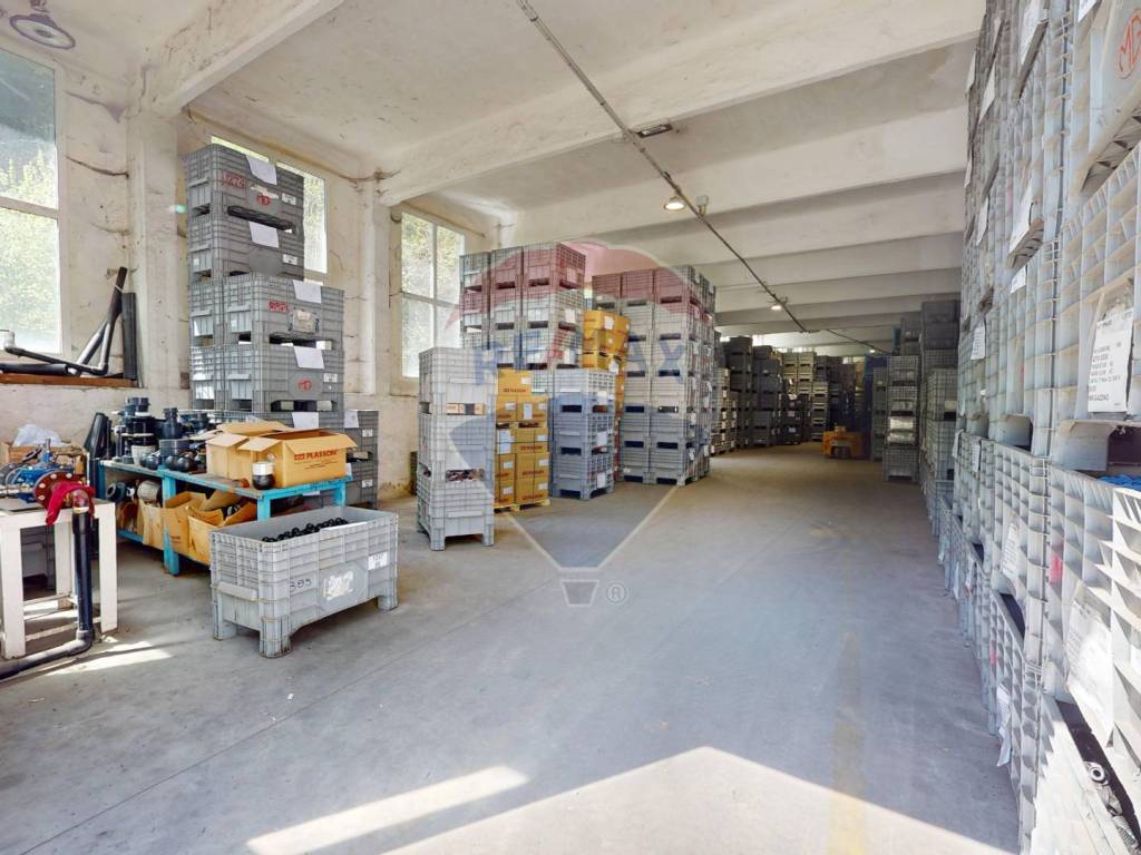 Immobile a Mele in Via Gallinea, 28 - Foto 4